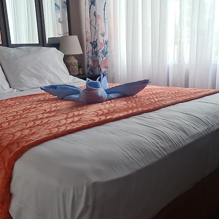 El Encanto Condominiums Jacó Εξωτερικό φωτογραφία