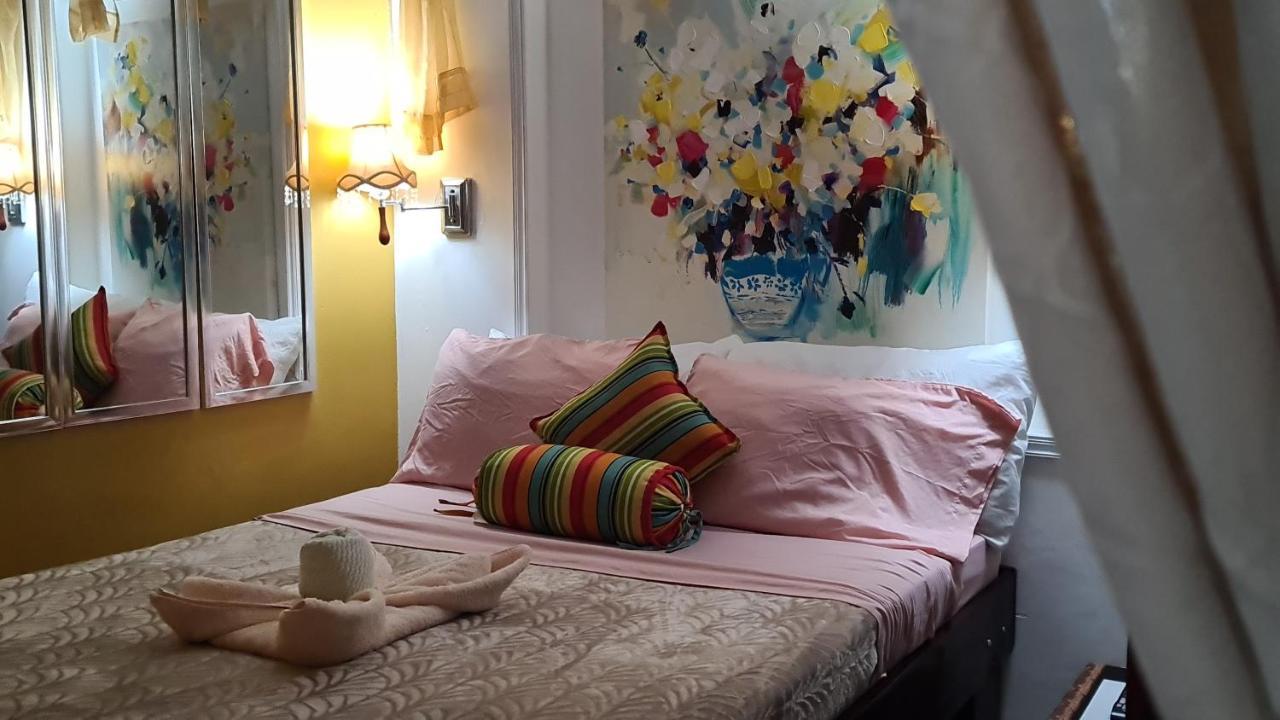 El Encanto Condominiums Jacó Εξωτερικό φωτογραφία
