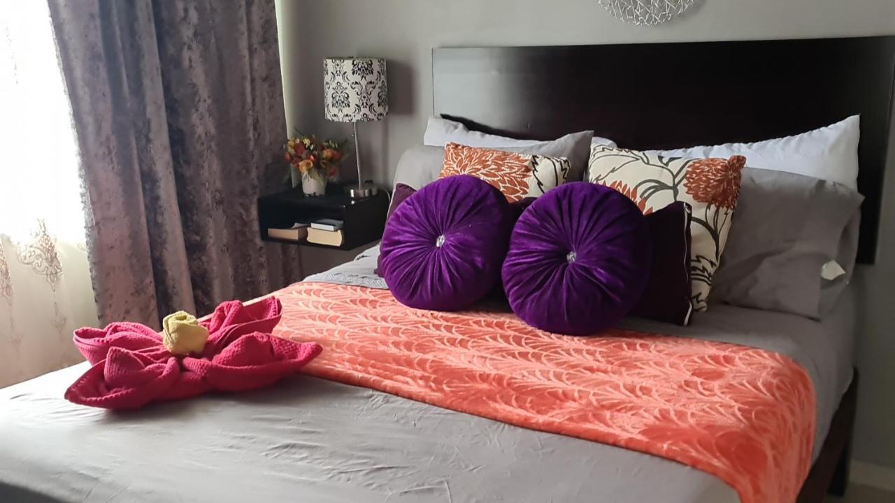 El Encanto Condominiums Jacó Εξωτερικό φωτογραφία