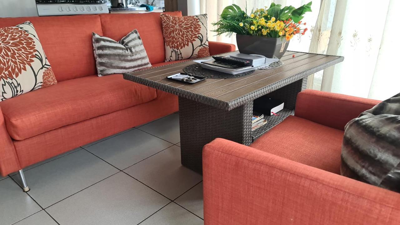 El Encanto Condominiums Jacó Εξωτερικό φωτογραφία