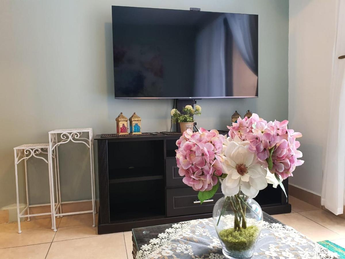 El Encanto Condominiums Jacó Εξωτερικό φωτογραφία