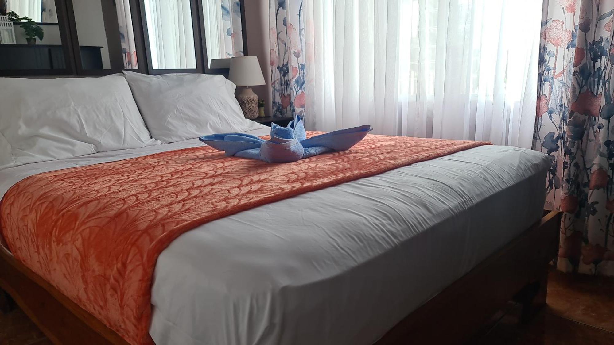 El Encanto Condominiums Jacó Εξωτερικό φωτογραφία