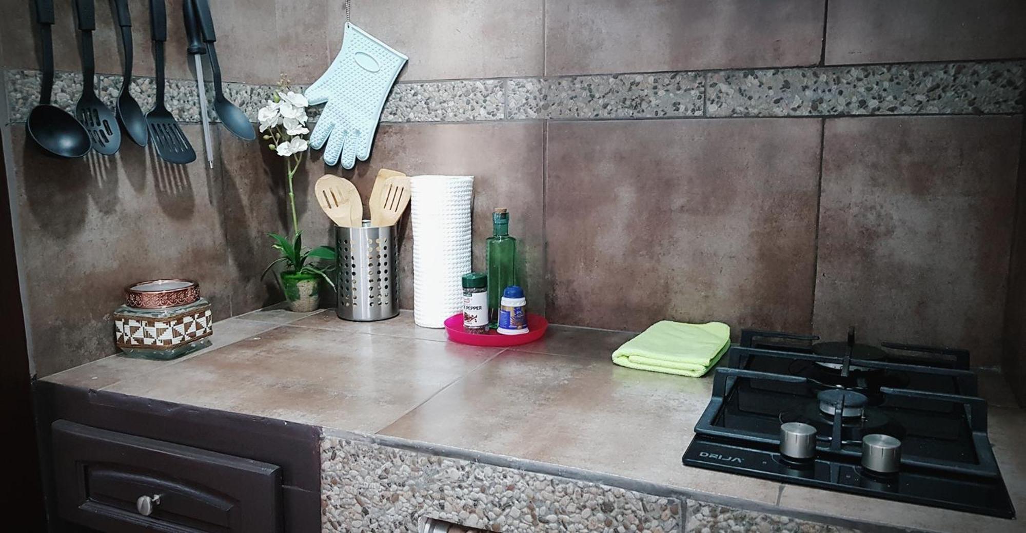 El Encanto Condominiums Jacó Εξωτερικό φωτογραφία