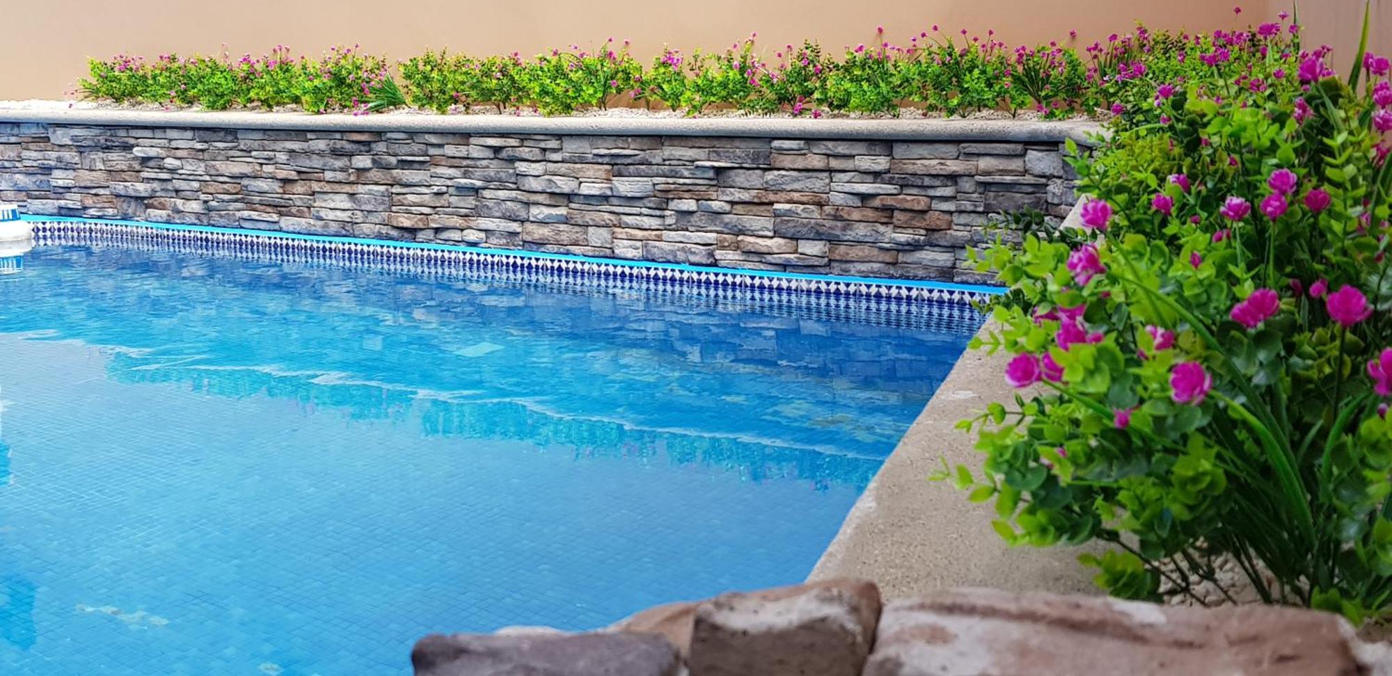 El Encanto Condominiums Jacó Εξωτερικό φωτογραφία