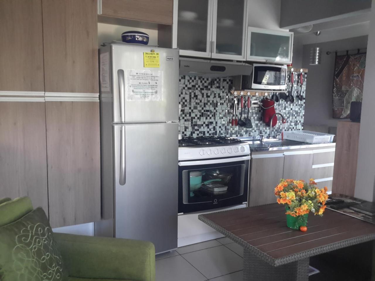 El Encanto Condominiums Jacó Εξωτερικό φωτογραφία